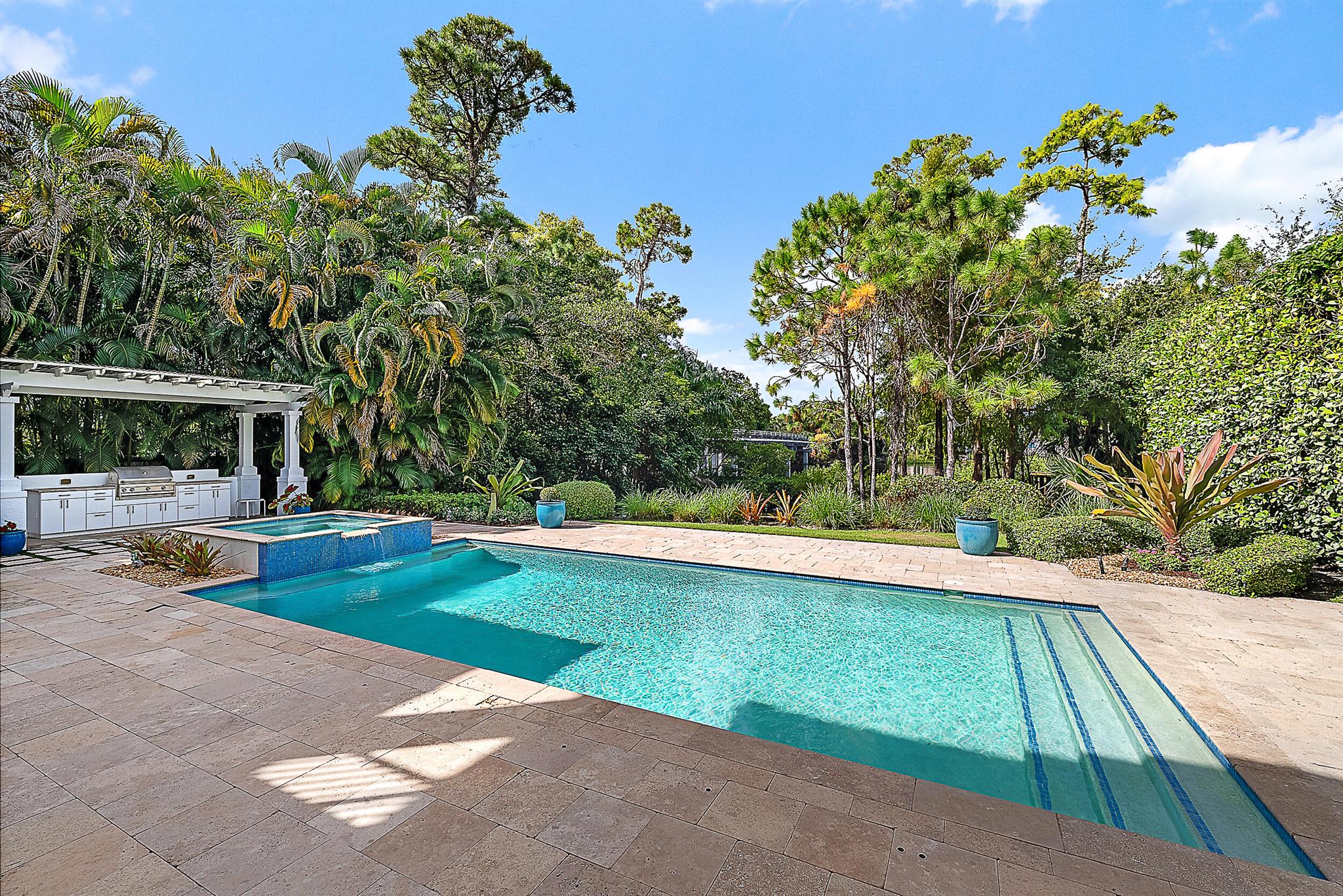 18706 SE St Augustine Way Jupiter, FL 33469