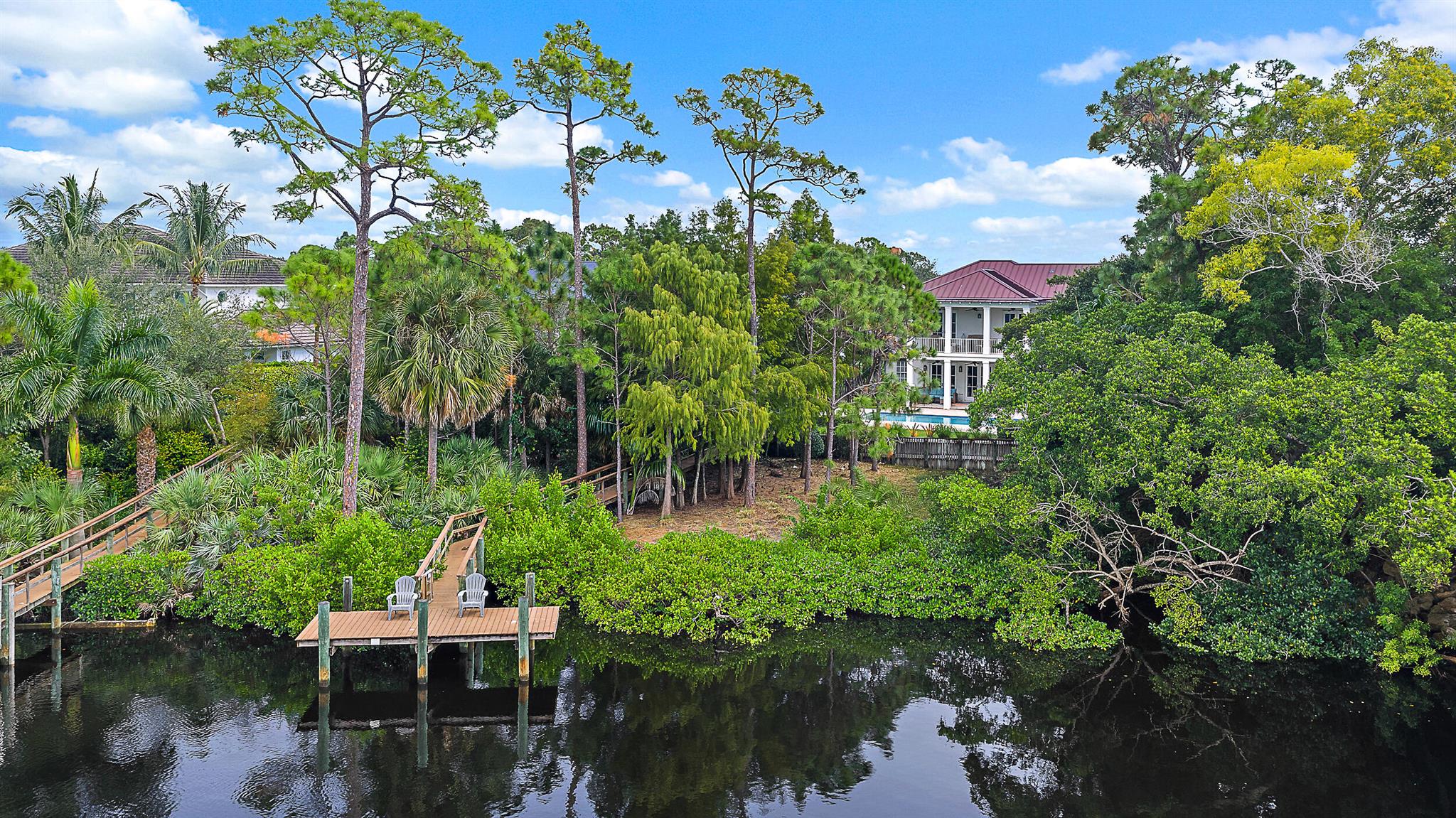 18706 SE St Augustine Way Jupiter, FL 33469