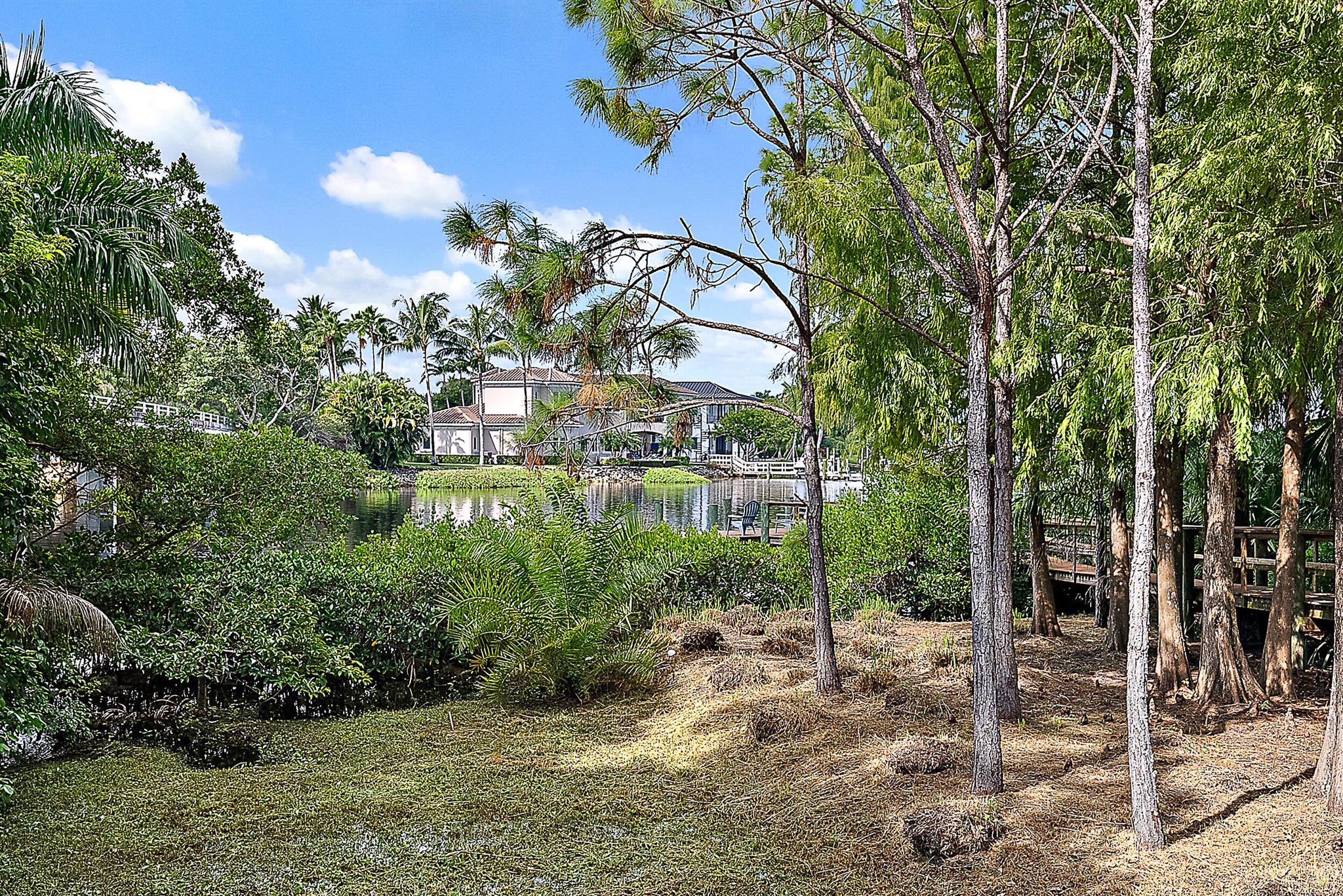 18706 SE St Augustine Way Jupiter, FL 33469