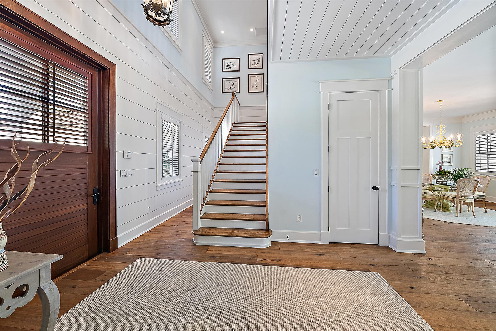 18706 SE St Augustine Way Jupiter, FL 33469