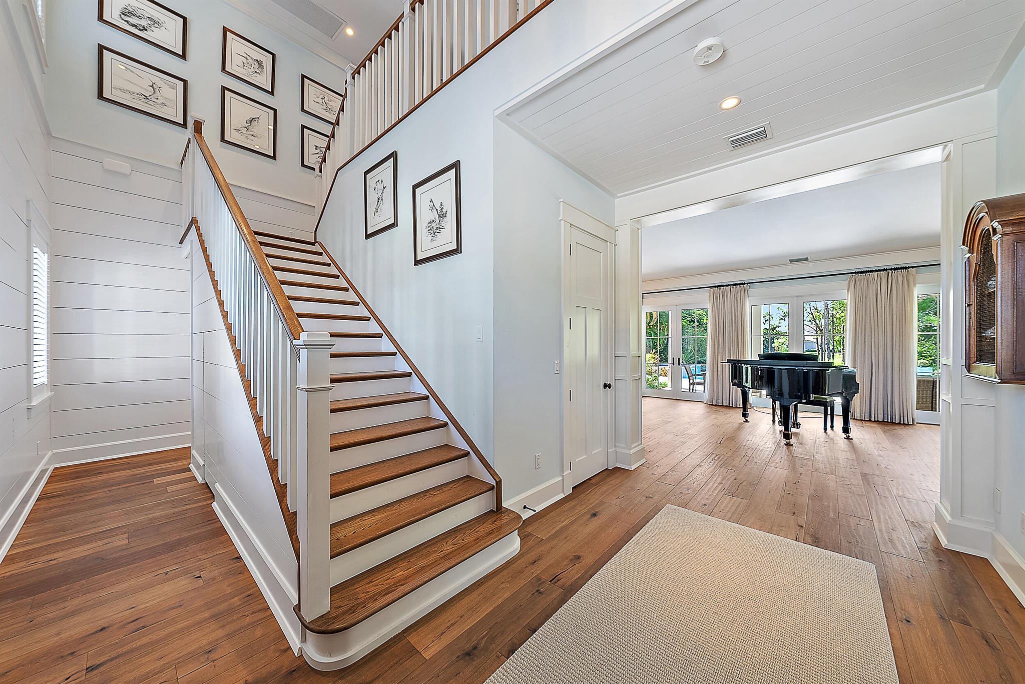 18706 SE St Augustine Way Jupiter, FL 33469