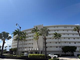 2505 S Ocean Blvd #2050