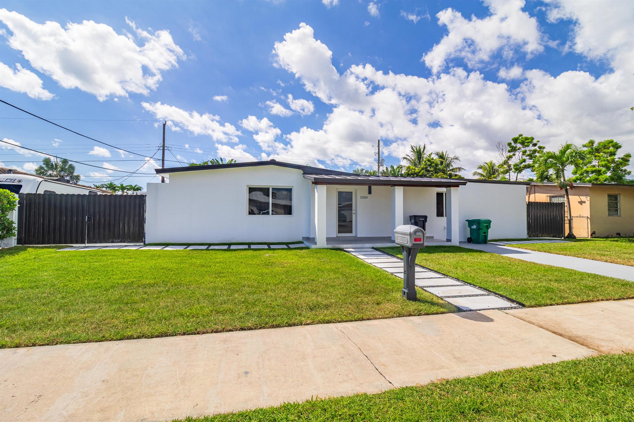 11014 Westwood Lk Dr