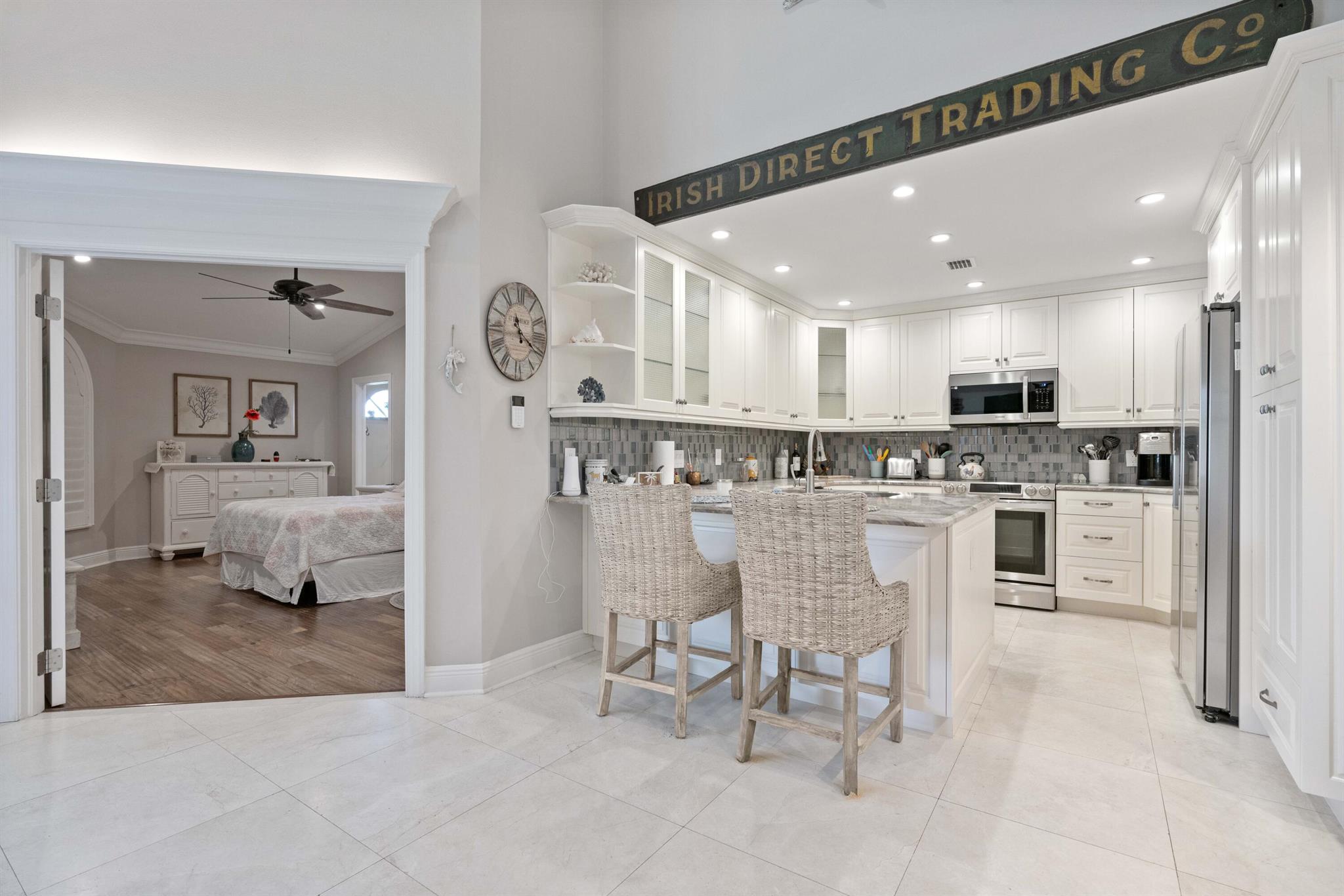 2706 Fairway Dr Jupiter, FL 33477