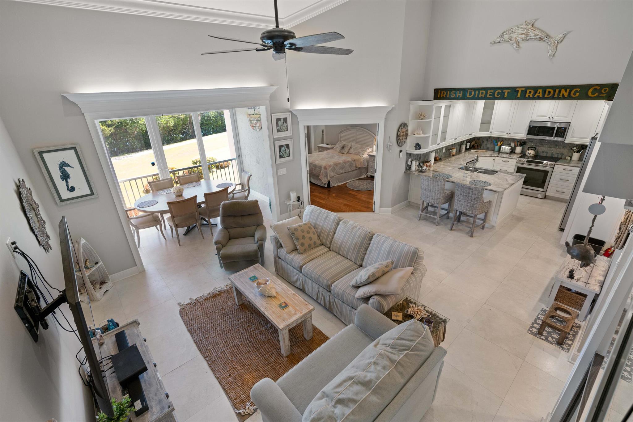 2706 Fairway Dr Jupiter, FL 33477