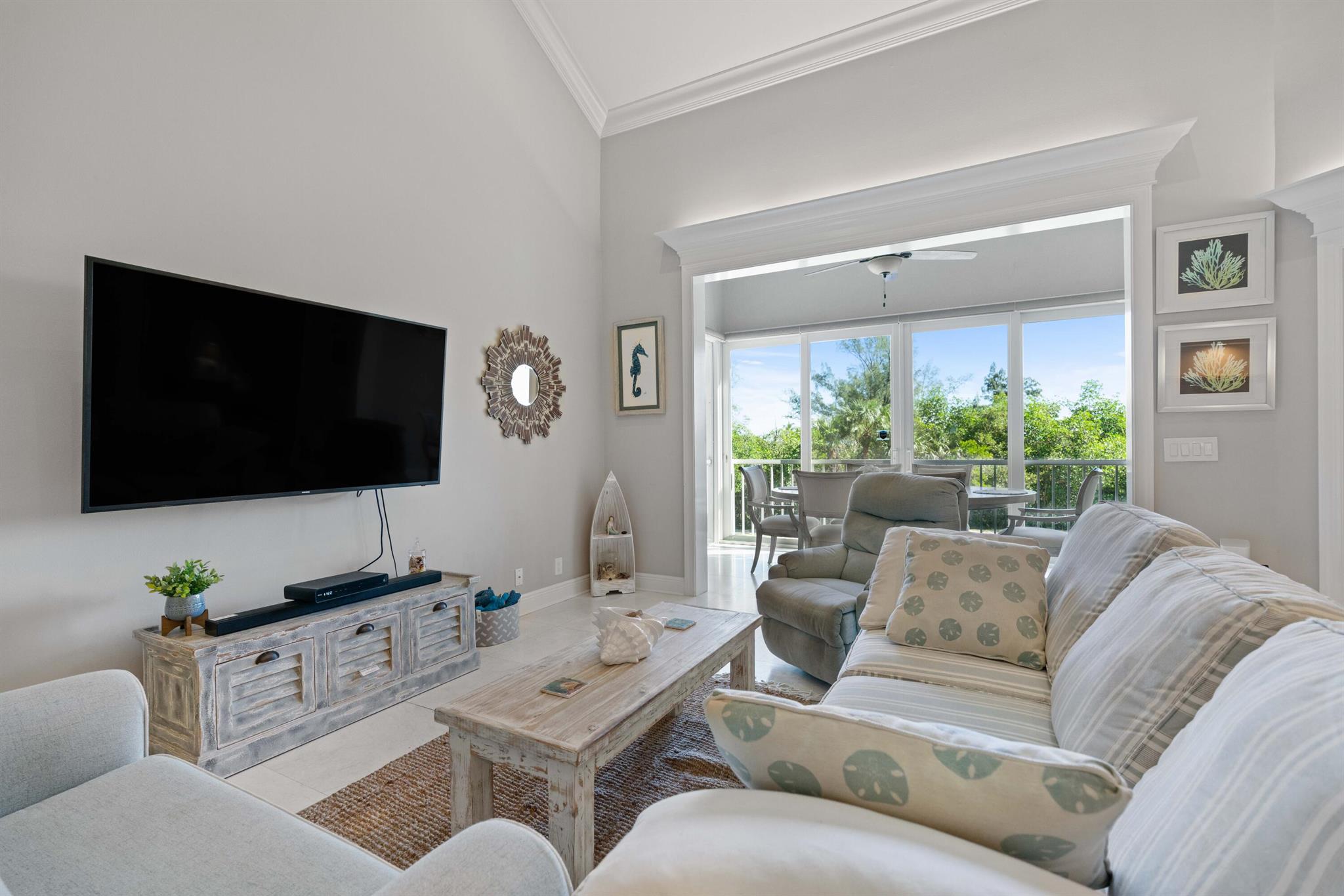 2706 Fairway Dr Jupiter, FL 33477