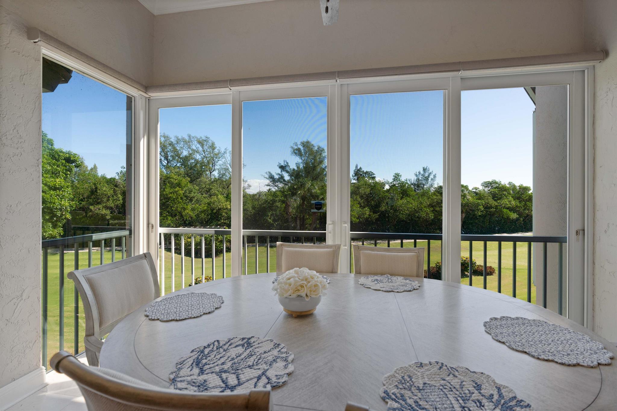 2706 Fairway Dr Jupiter, FL 33477