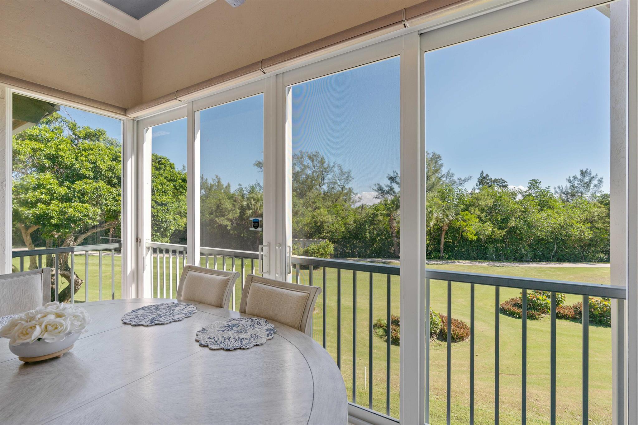 2706 Fairway Dr Jupiter, FL 33477