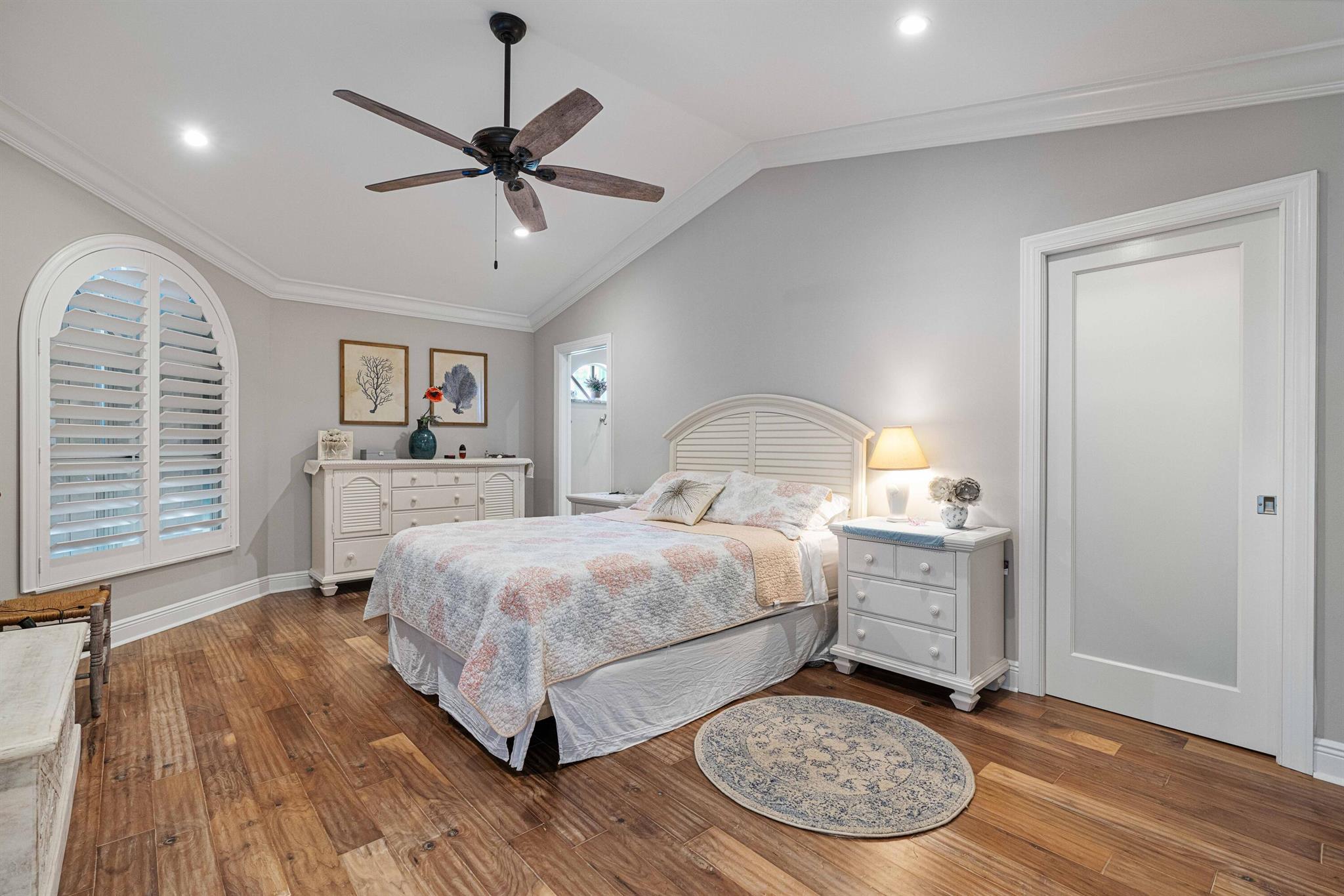 2706 Fairway Dr Jupiter, FL 33477