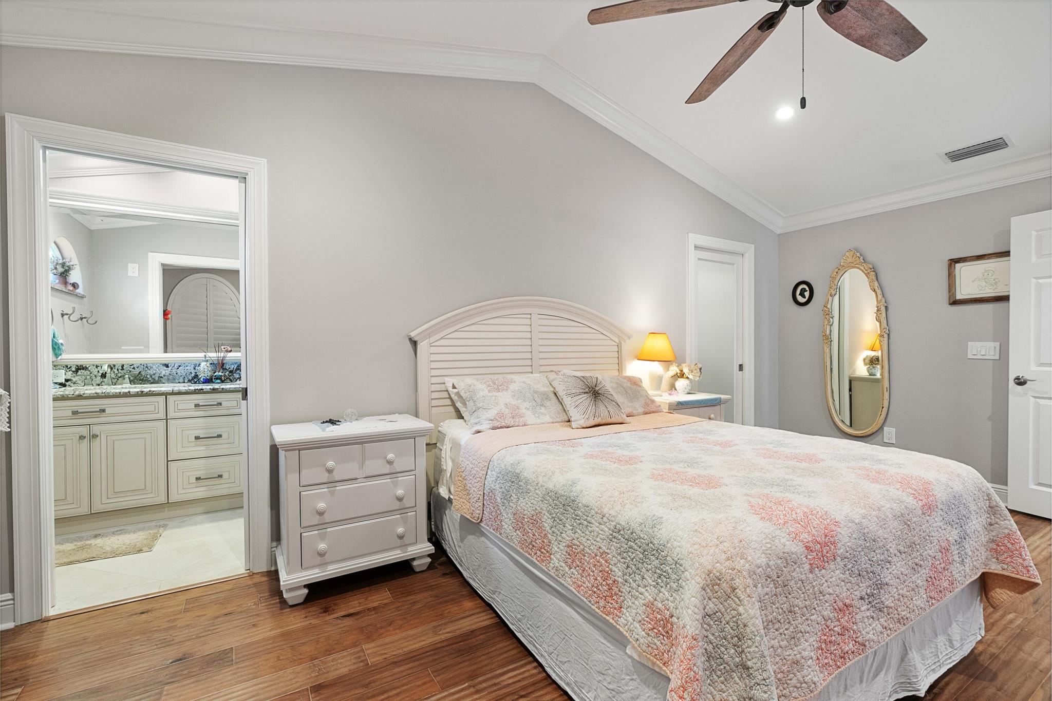 2706 Fairway Dr Jupiter, FL 33477