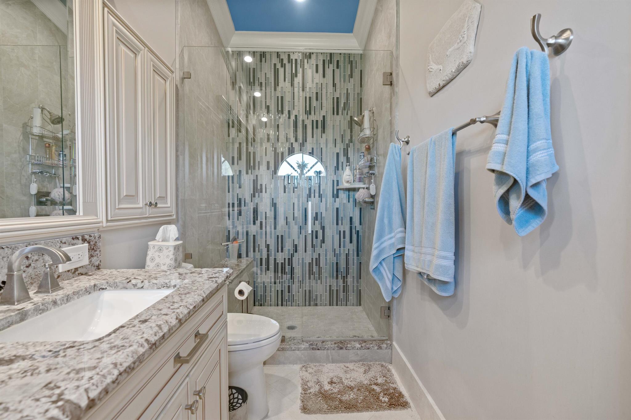 2706 Fairway Dr Jupiter, FL 33477