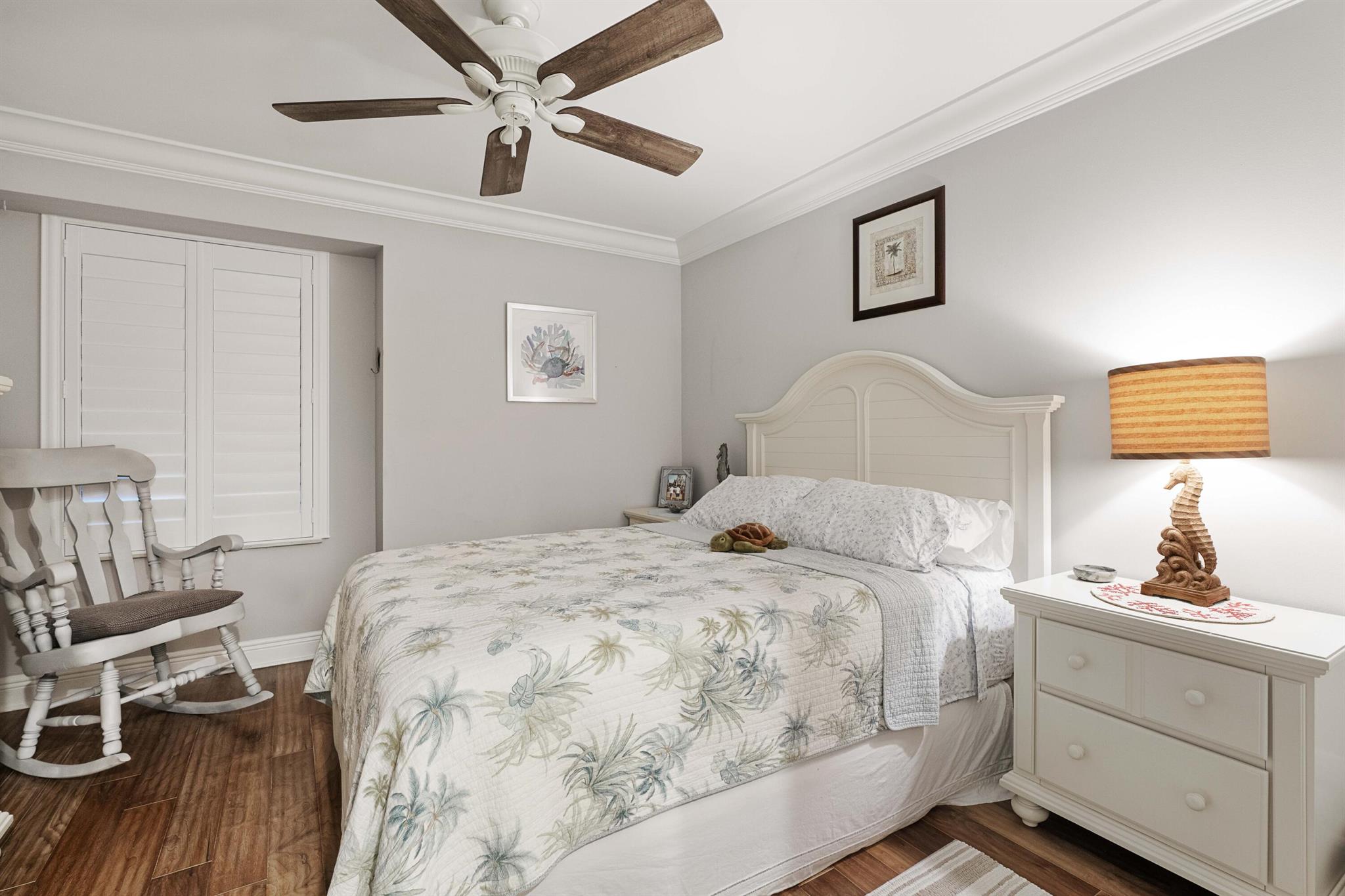 2706 Fairway Dr Jupiter, FL 33477