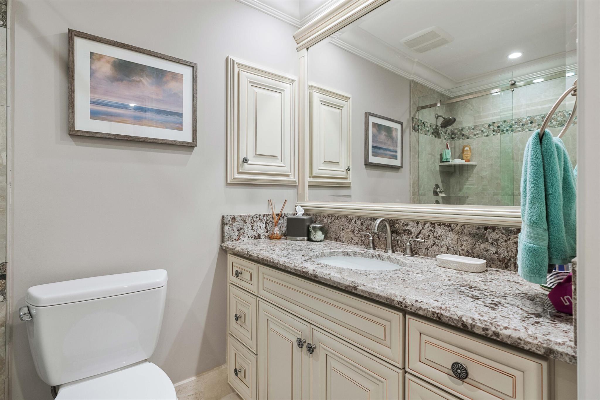 2706 Fairway Dr Jupiter, FL 33477