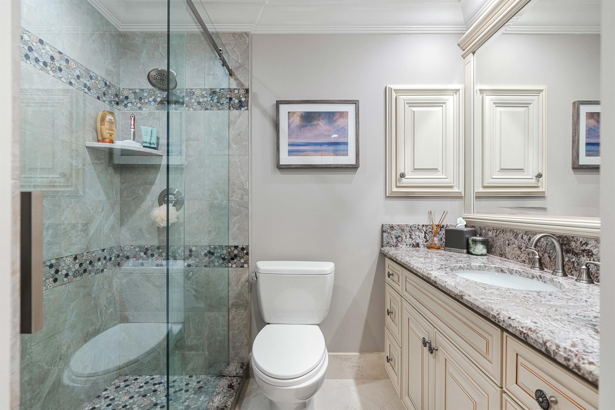 2706 Fairway Dr Jupiter, FL 33477