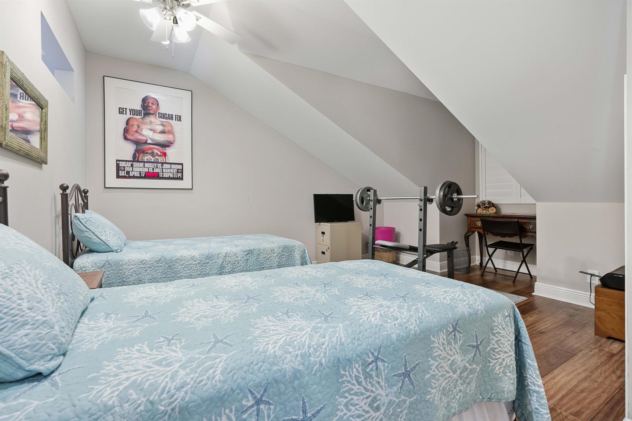 2706 Fairway Dr Jupiter, FL 33477