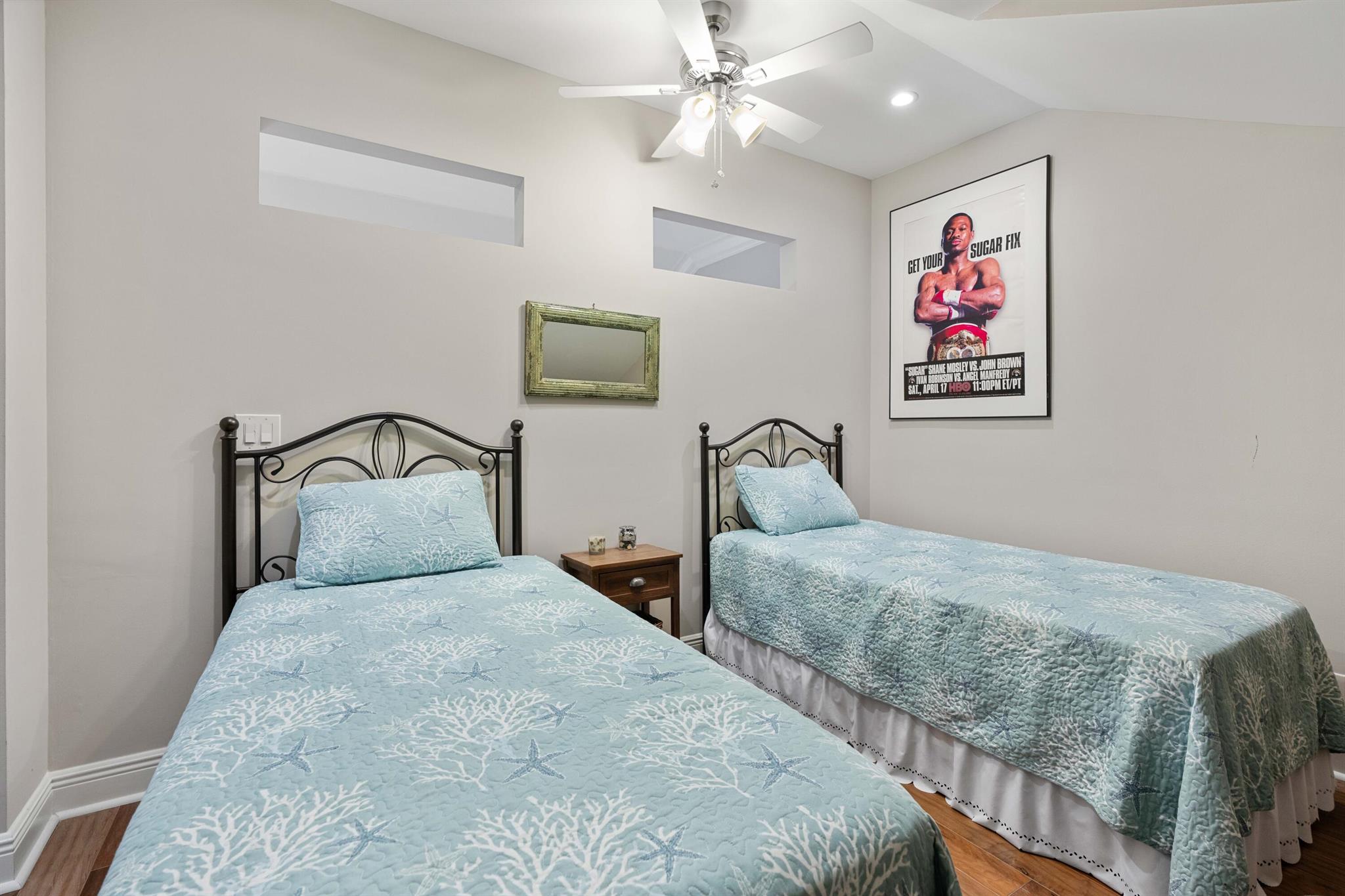 2706 Fairway Dr Jupiter, FL 33477