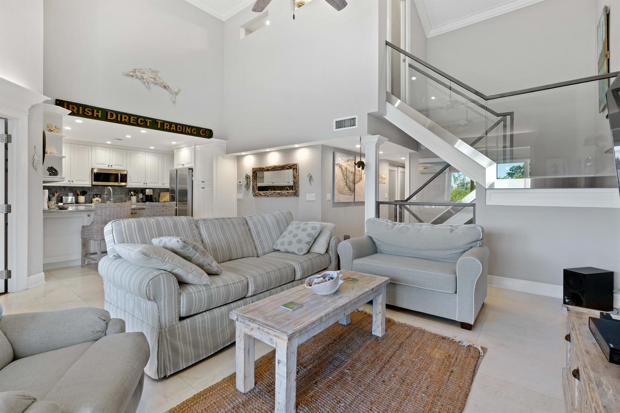 2706 Fairway Dr Jupiter, FL 33477