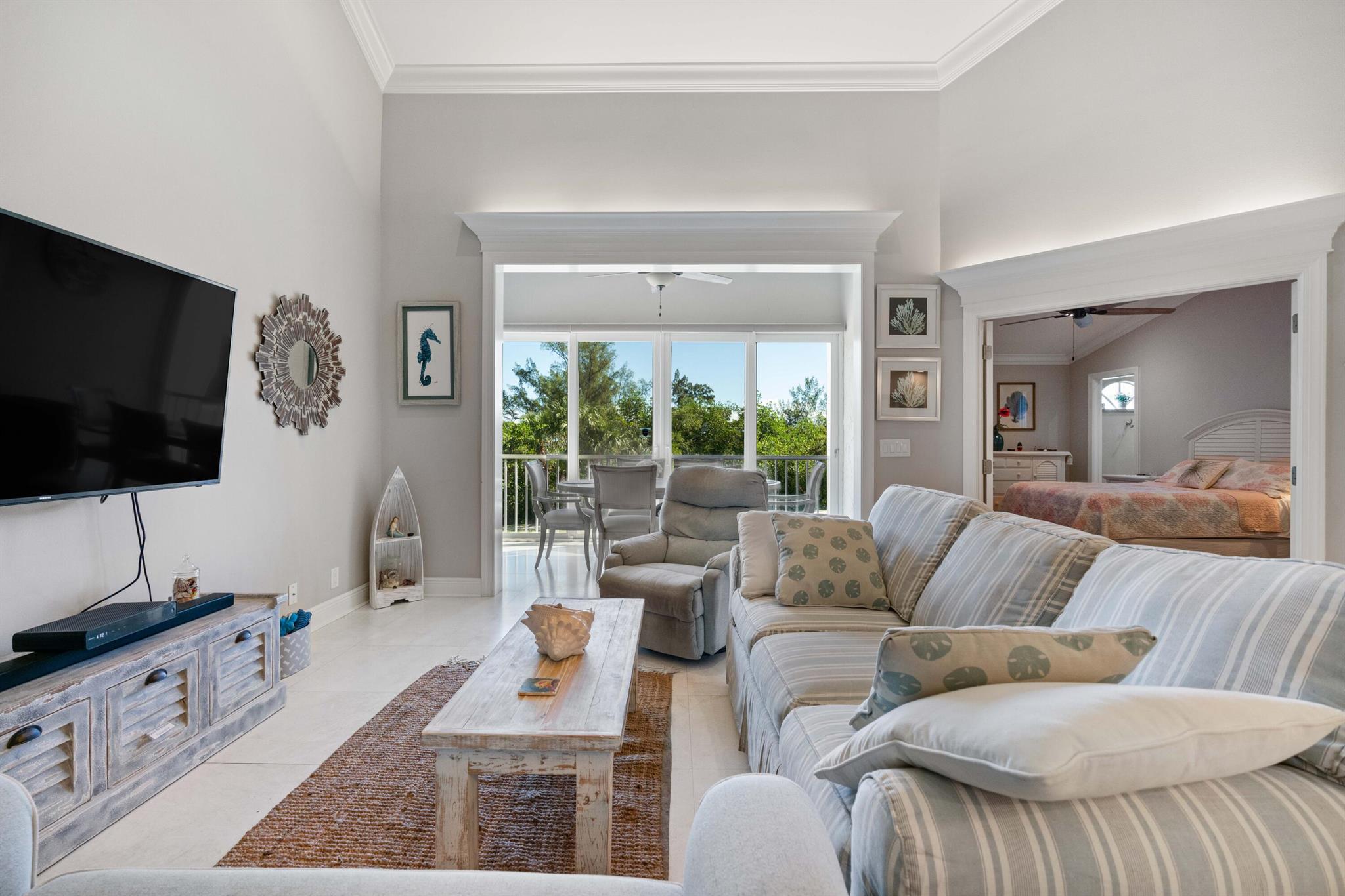 2706 Fairway Dr Jupiter, FL 33477