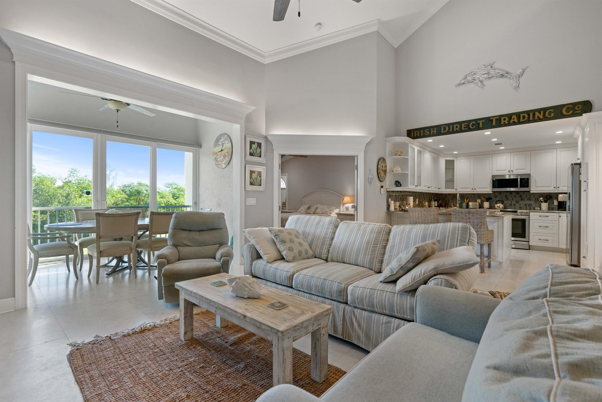 2706 Fairway Dr Jupiter, FL 33477