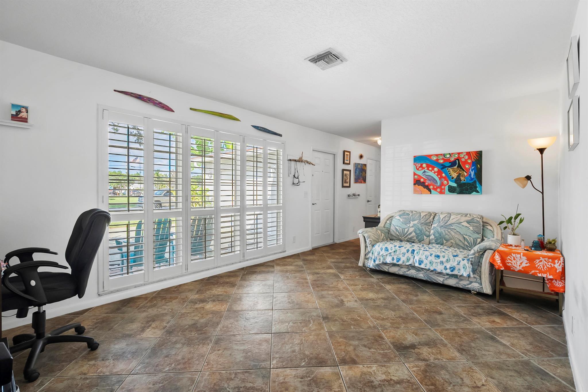 2870 Susan Ave Palm Beach Gardens, FL 33410