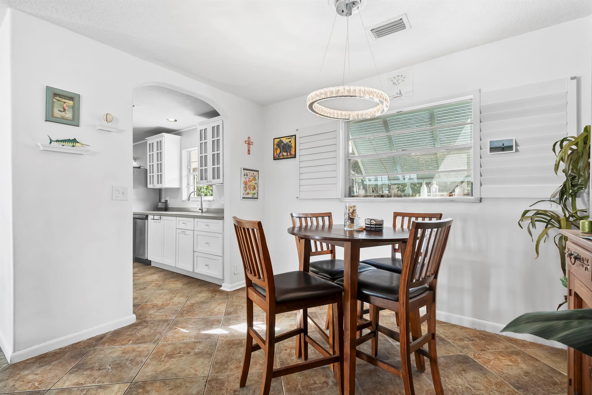 2870 Susan Ave Palm Beach Gardens, FL 33410