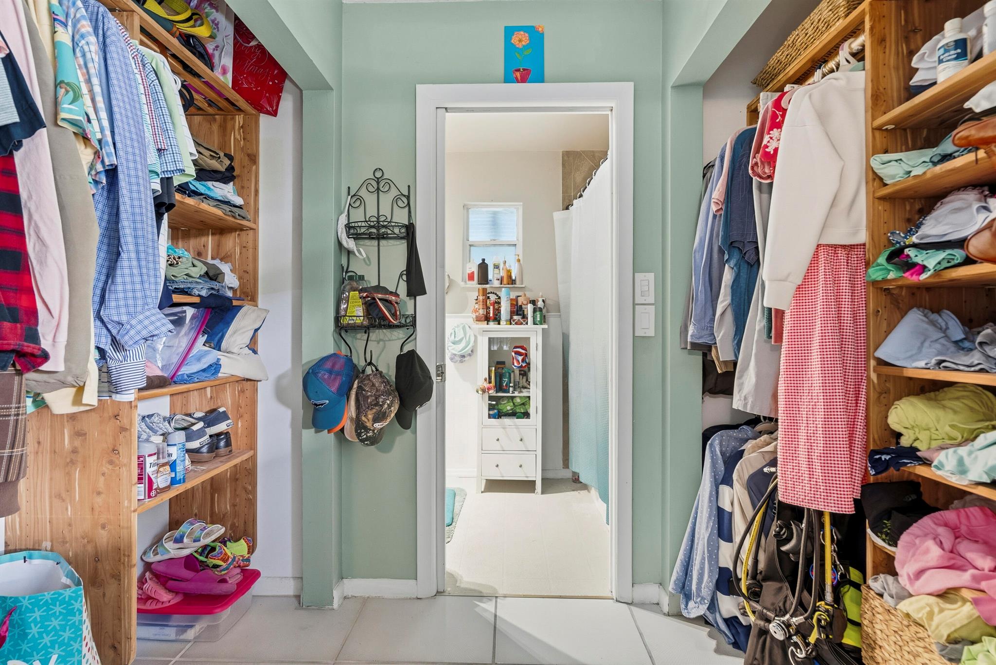 2870 Susan Ave Palm Beach Gardens, FL 33410