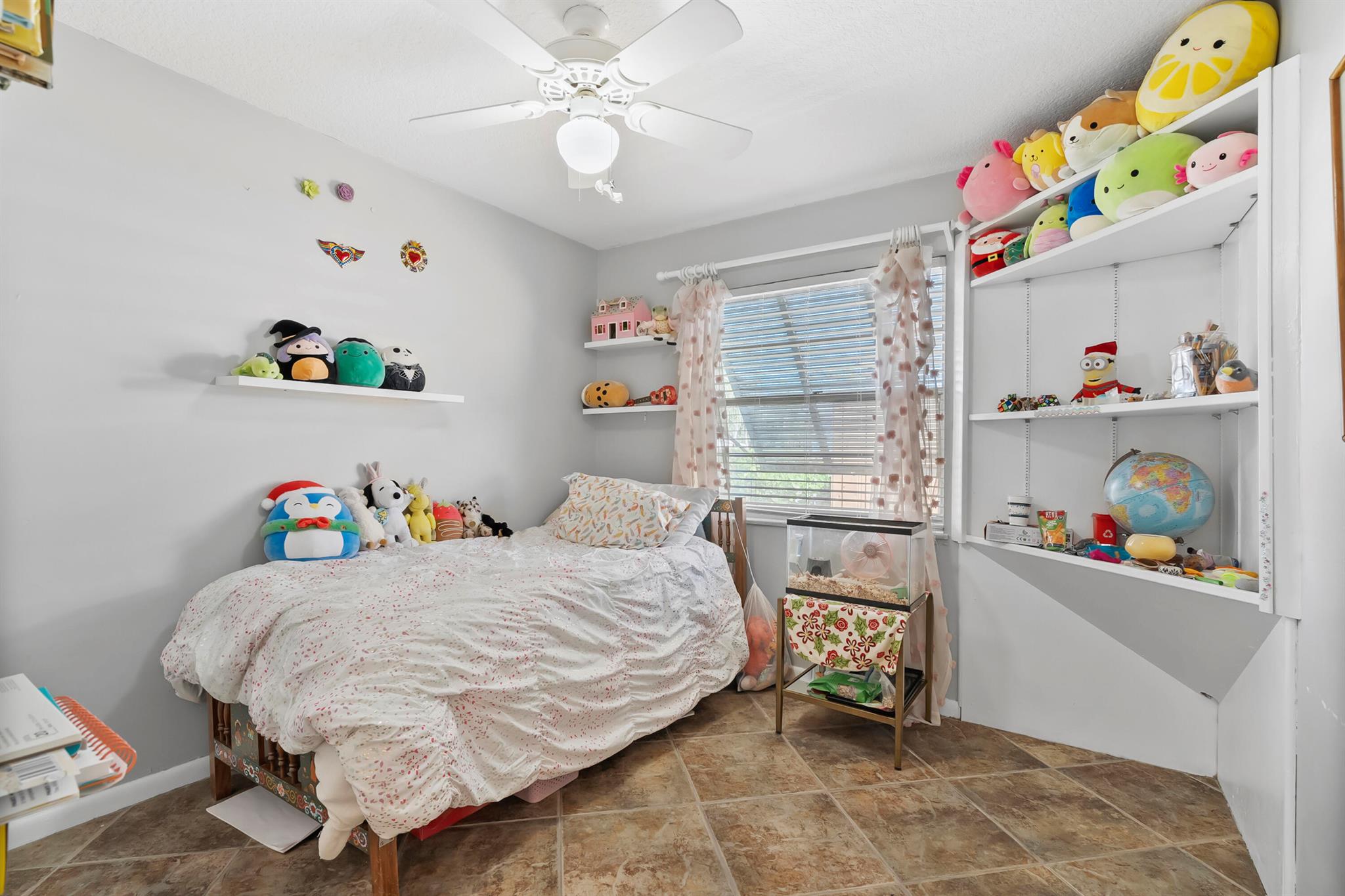 2870 Susan Ave Palm Beach Gardens, FL 33410