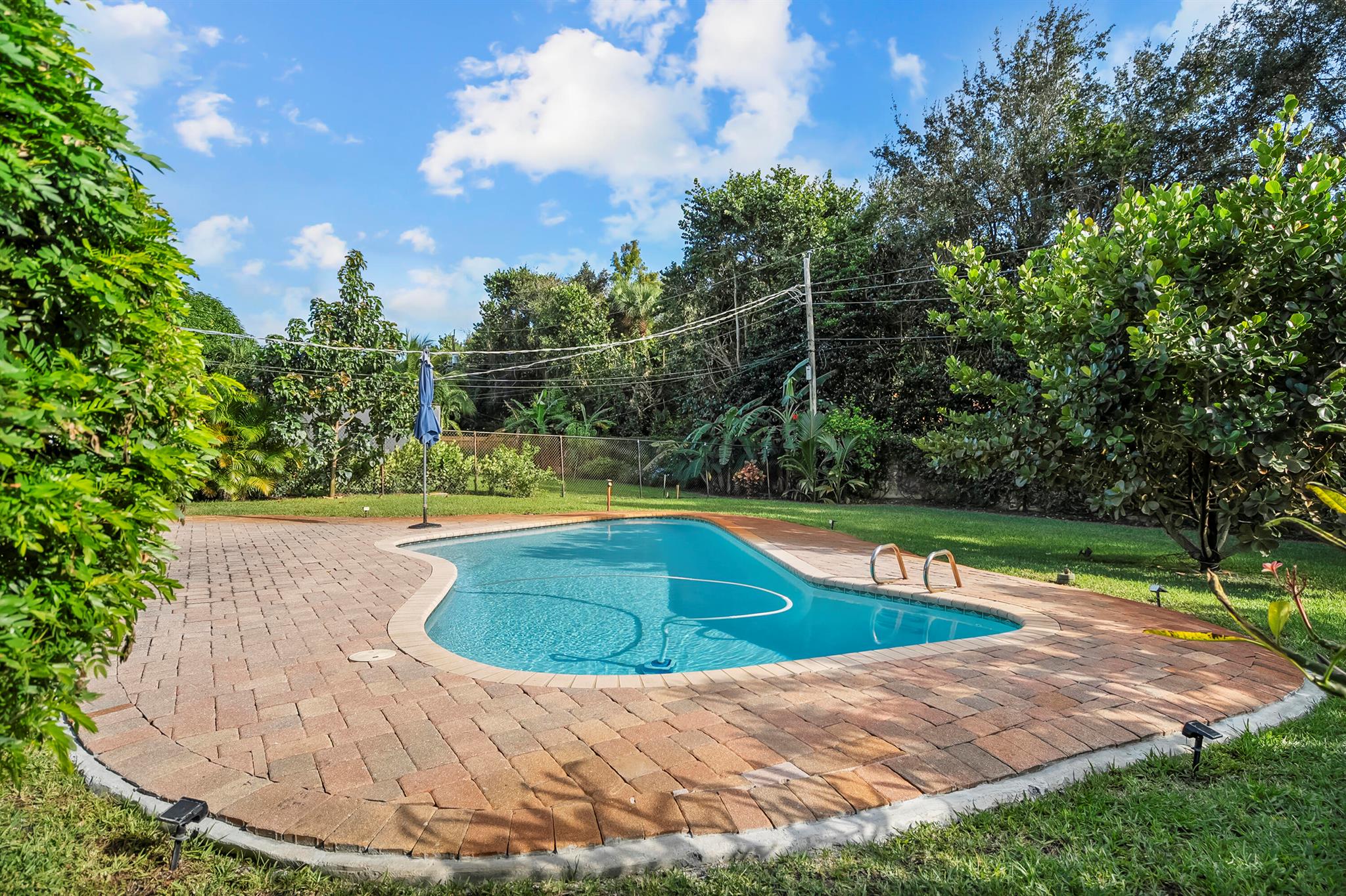 2870 Susan Ave Palm Beach Gardens, FL 33410