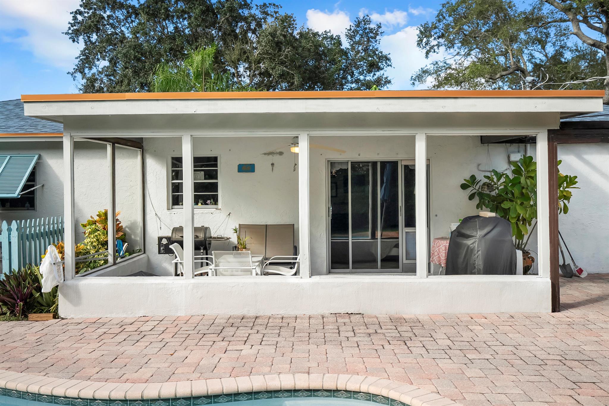 2870 Susan Ave Palm Beach Gardens, FL 33410