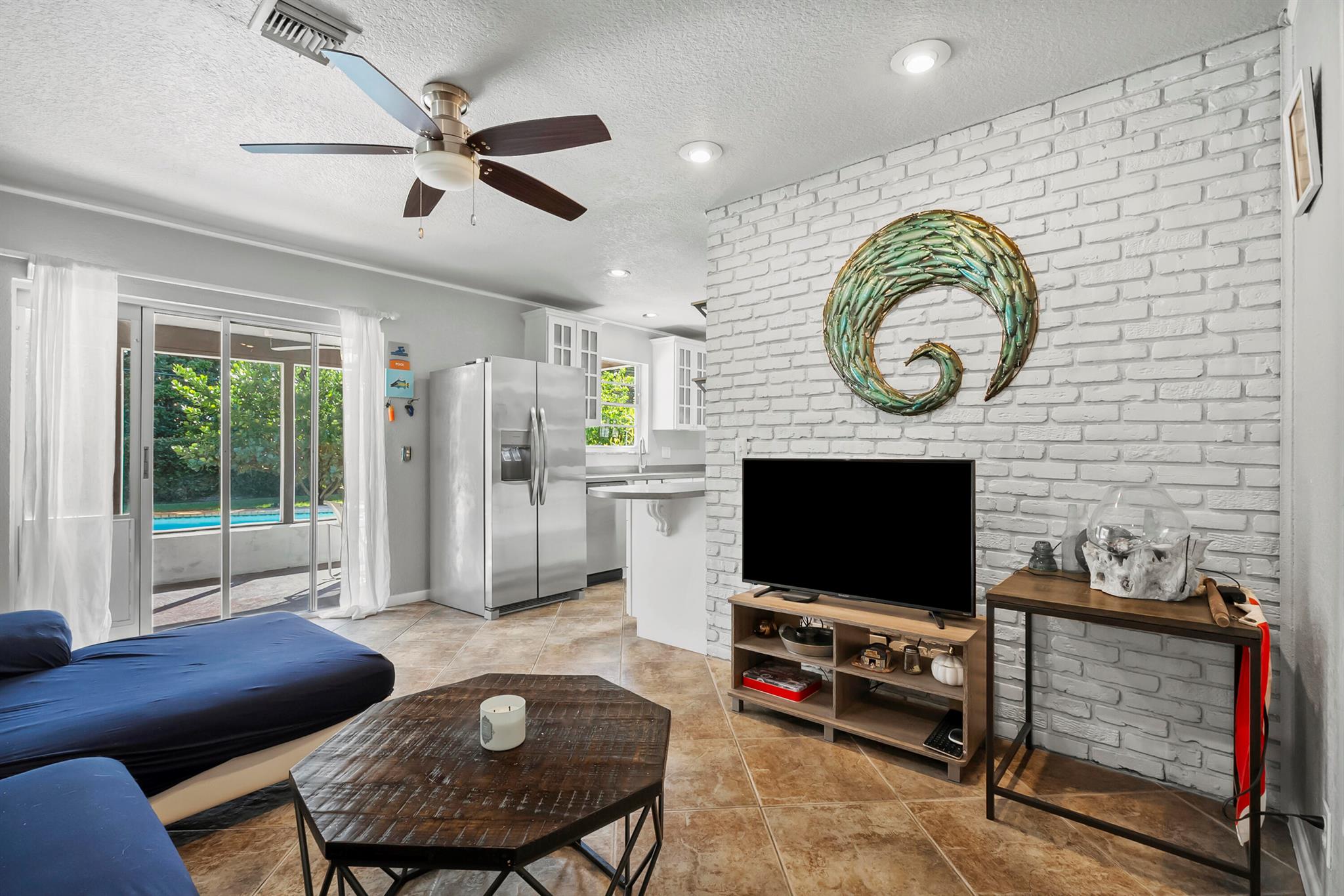 2870 Susan Ave Palm Beach Gardens, FL 33410