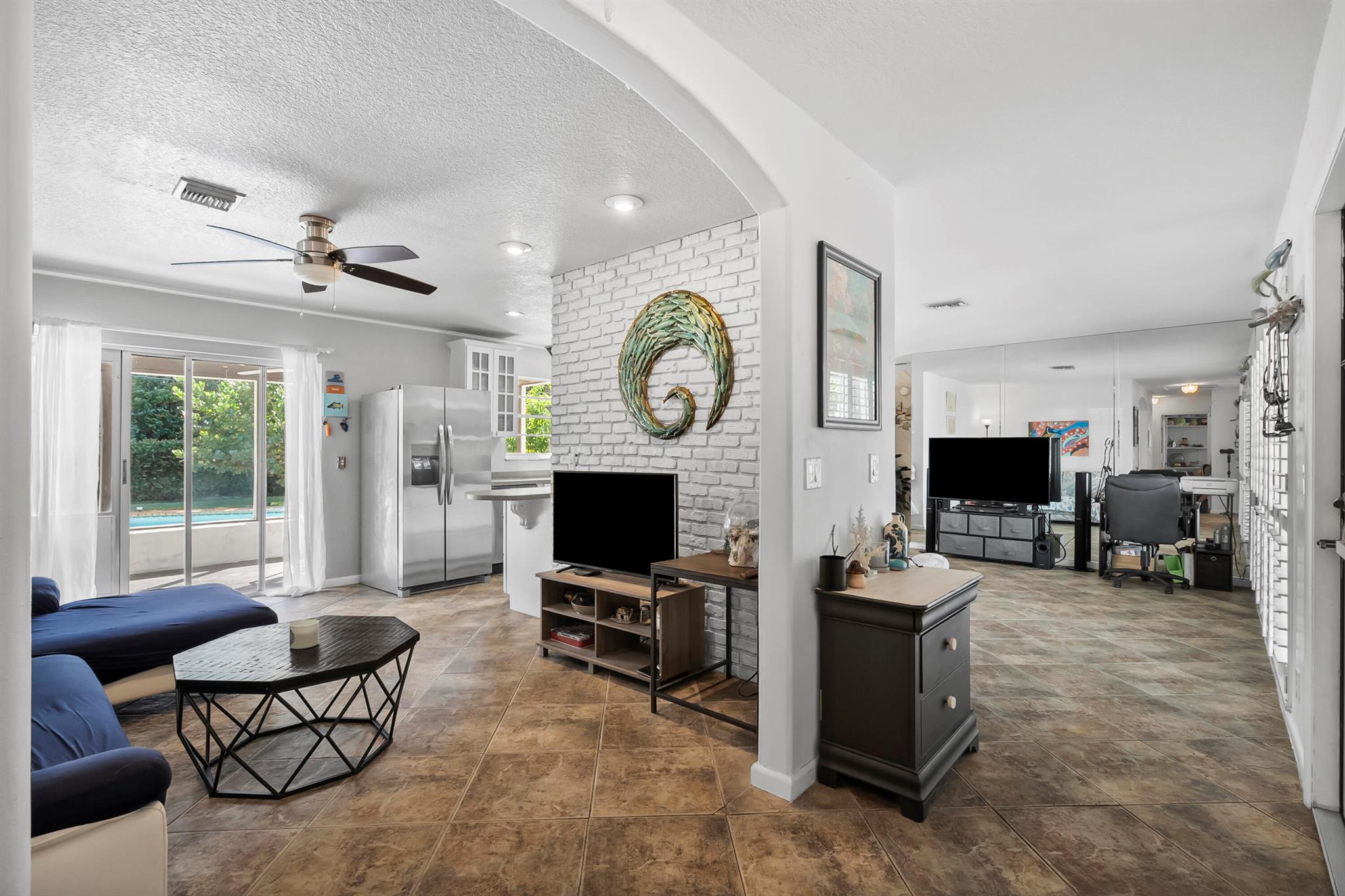 2870 Susan Ave Palm Beach Gardens, FL 33410