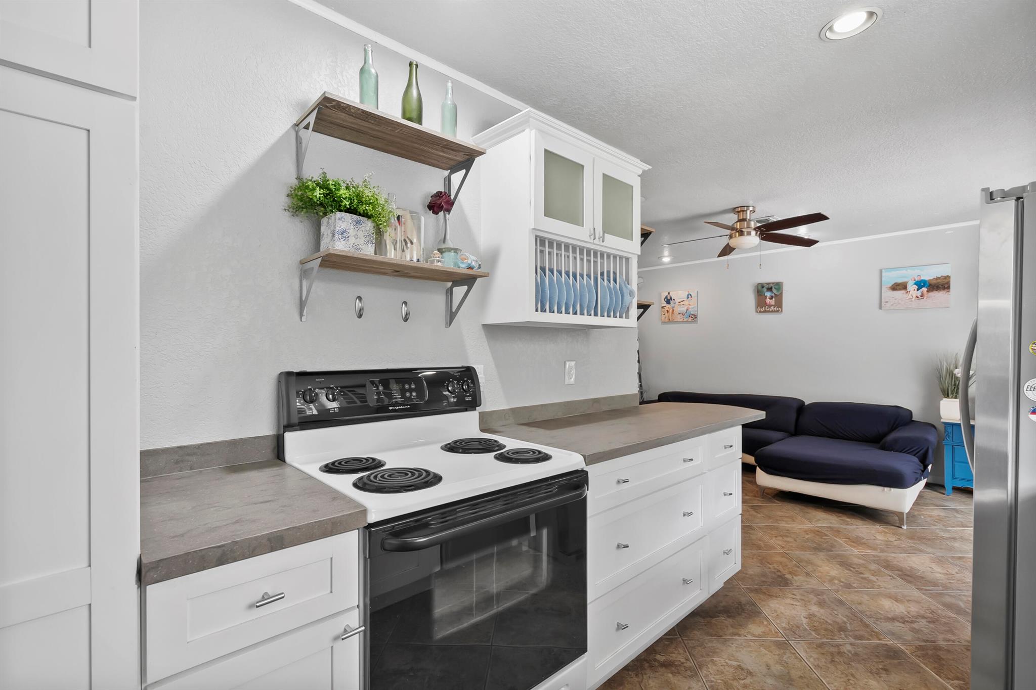 2870 Susan Ave Palm Beach Gardens, FL 33410