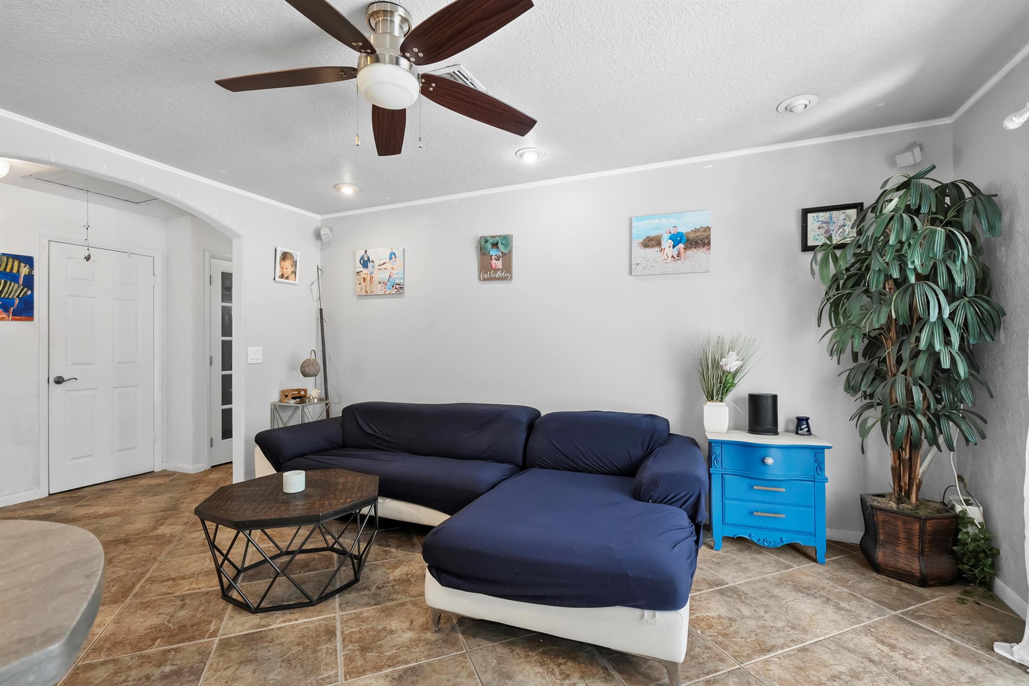 2870 Susan Ave Palm Beach Gardens, FL 33410