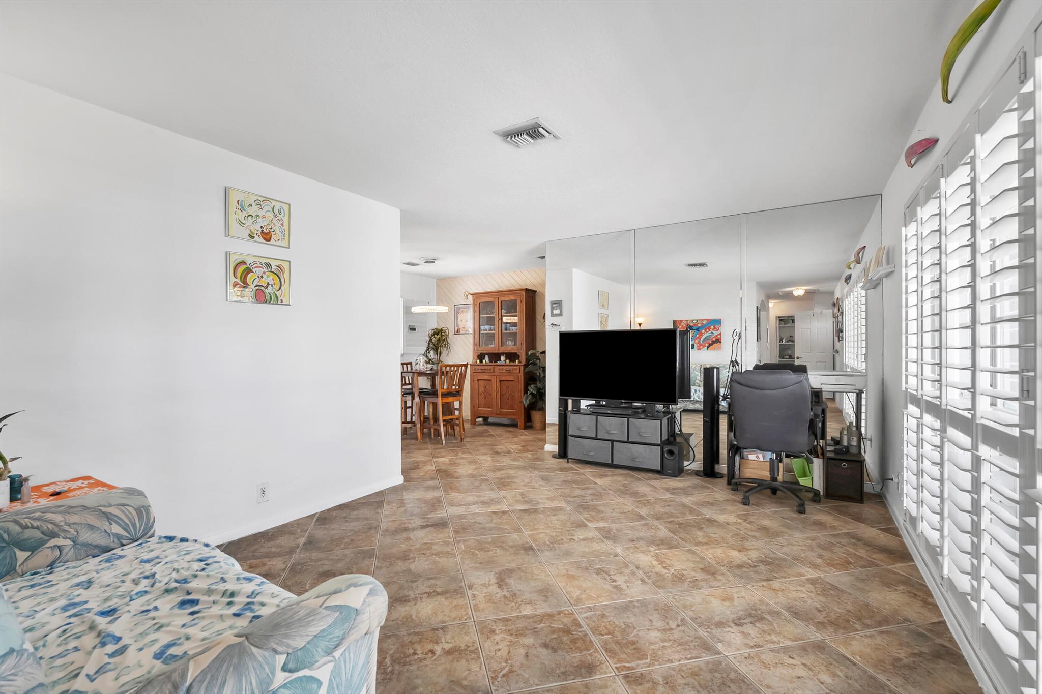 2870 Susan Ave Palm Beach Gardens, FL 33410