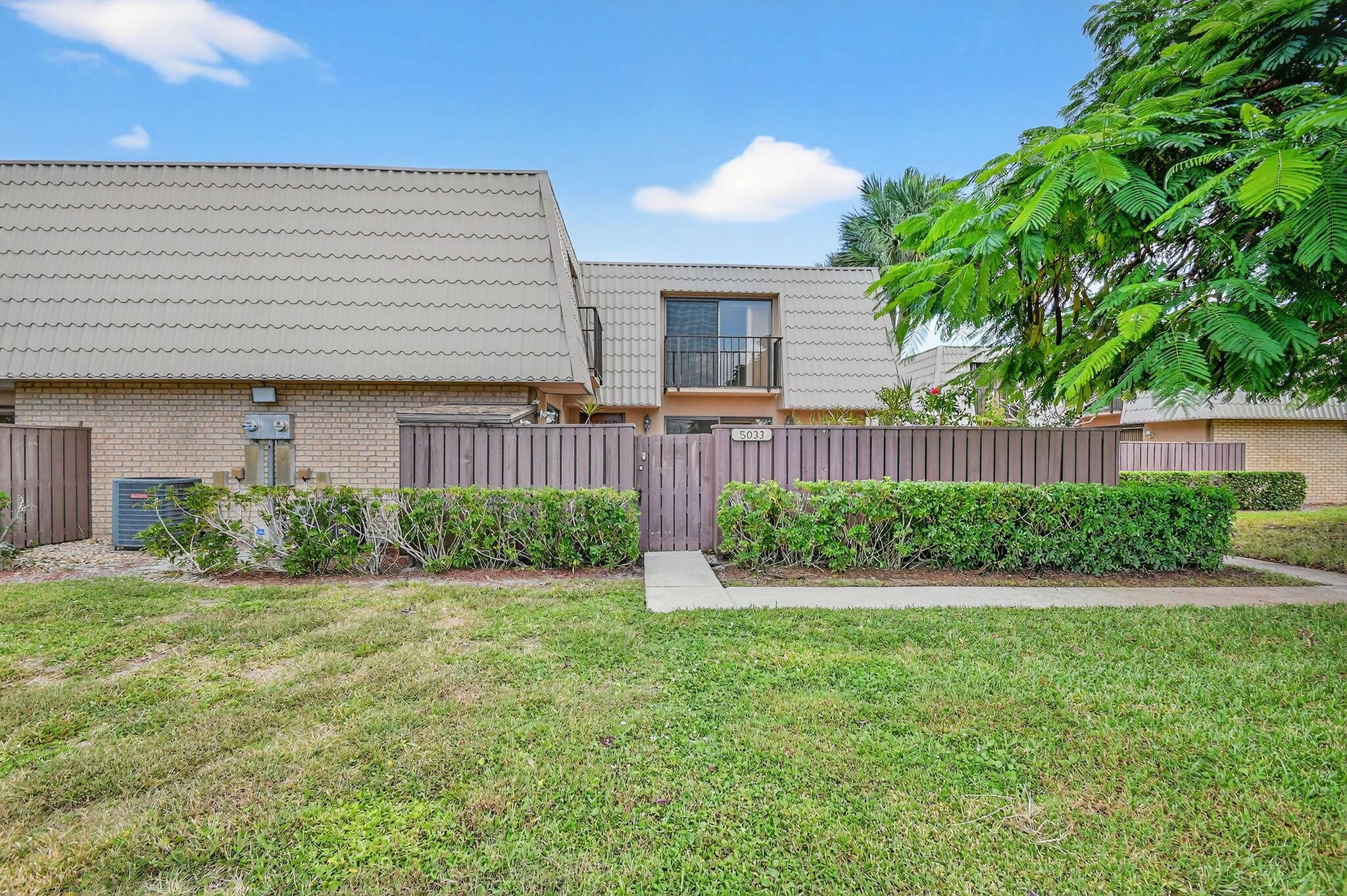 5033 50th Way