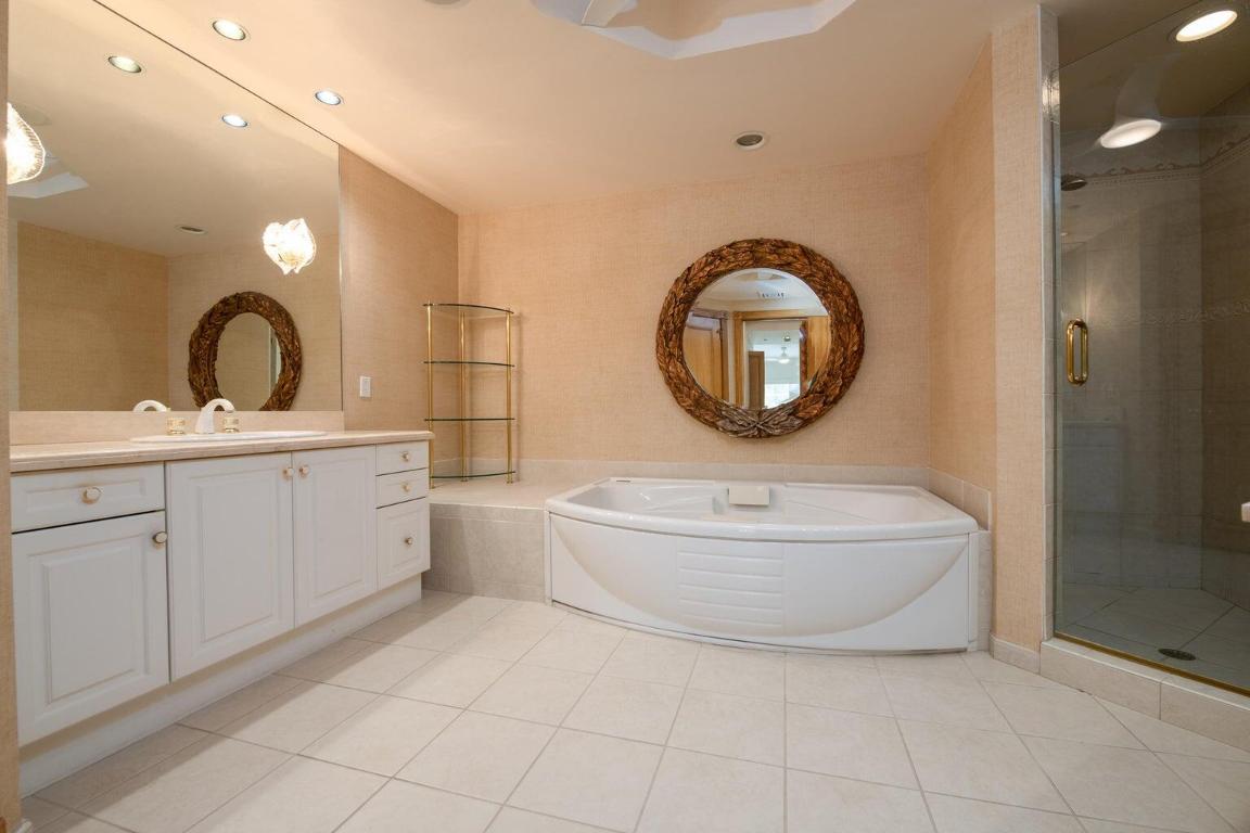 1228 Hillsboro Mile #103 Hillsboro Beach, FL 33062