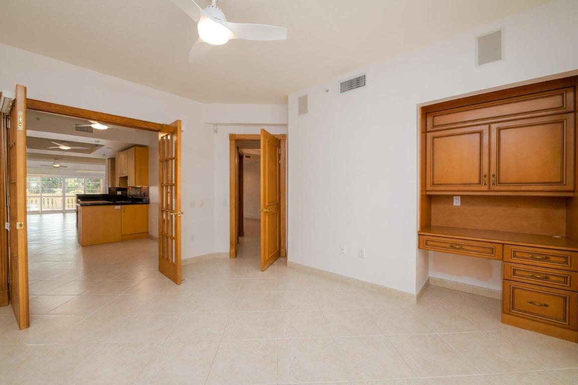 1228 Hillsboro Mile #103 Hillsboro Beach, FL 33062