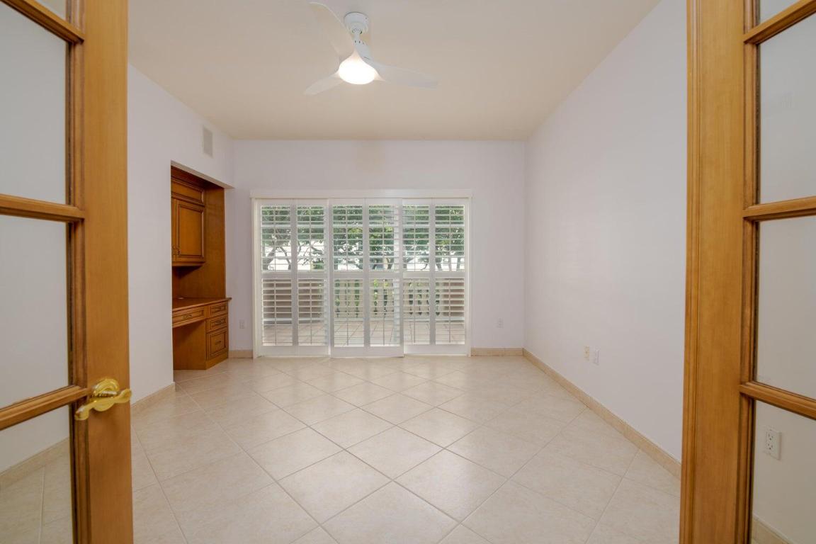 1228 Hillsboro Mile #103 Hillsboro Beach, FL 33062