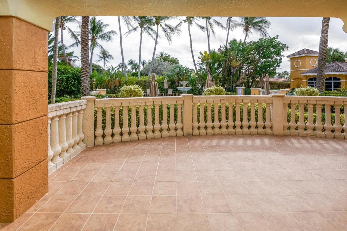 1228 Hillsboro Mile #103 Hillsboro Beach, FL 33062