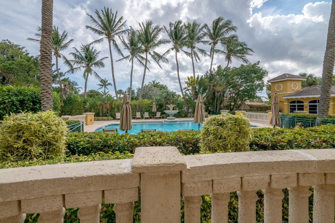 1228 Hillsboro Mile #103 Hillsboro Beach, FL 33062