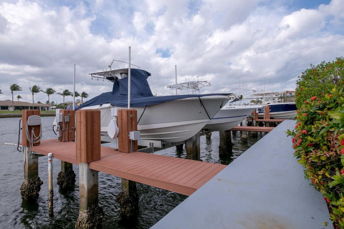 1228 Hillsboro Mile #103 Hillsboro Beach, FL 33062