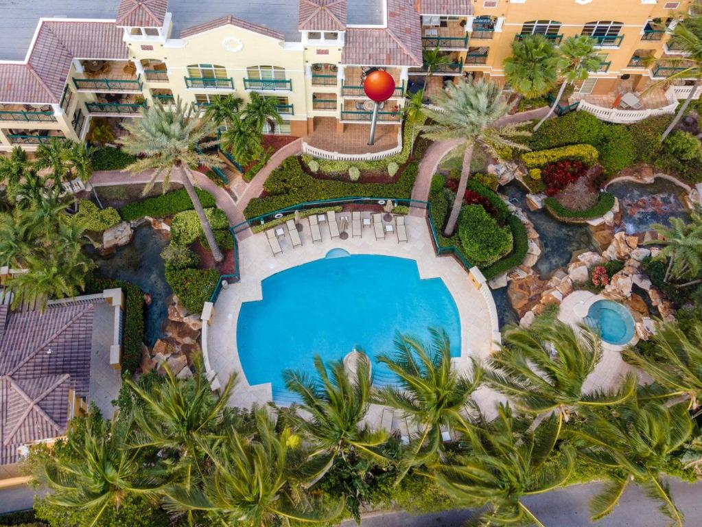 1228 Hillsboro Mile #103 Hillsboro Beach, FL 33062