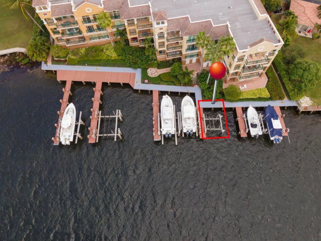 1228 Hillsboro Mile #103 Hillsboro Beach, FL 33062