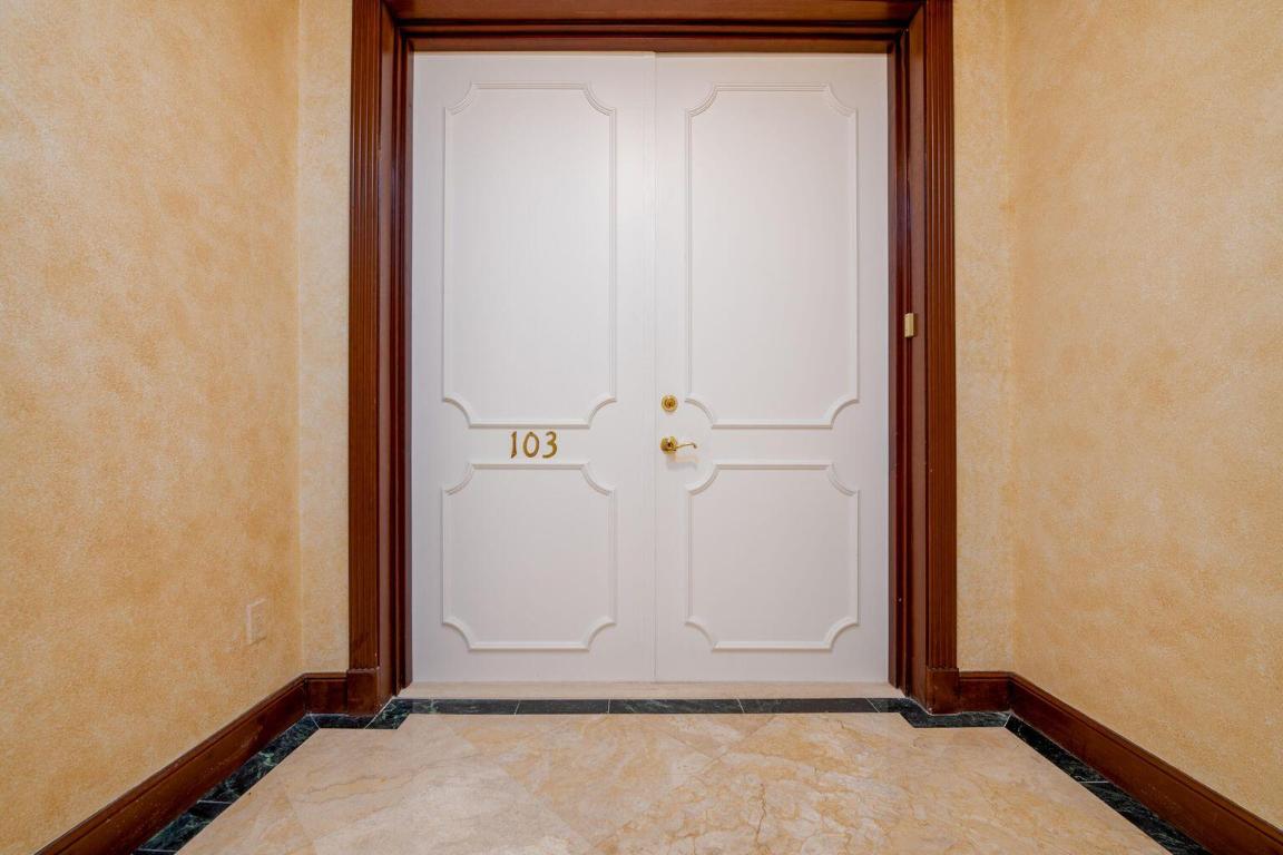 1228 Hillsboro Mile #103 Hillsboro Beach, FL 33062