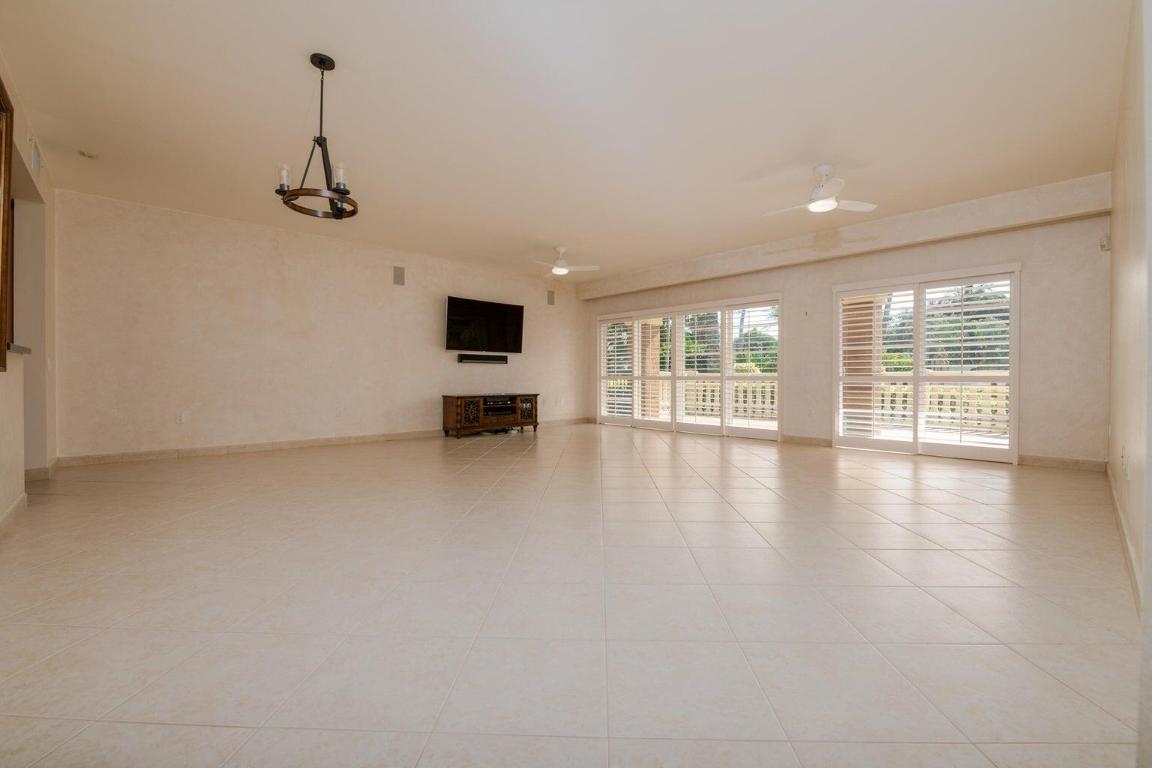 1228 Hillsboro Mile #103 Hillsboro Beach, FL 33062
