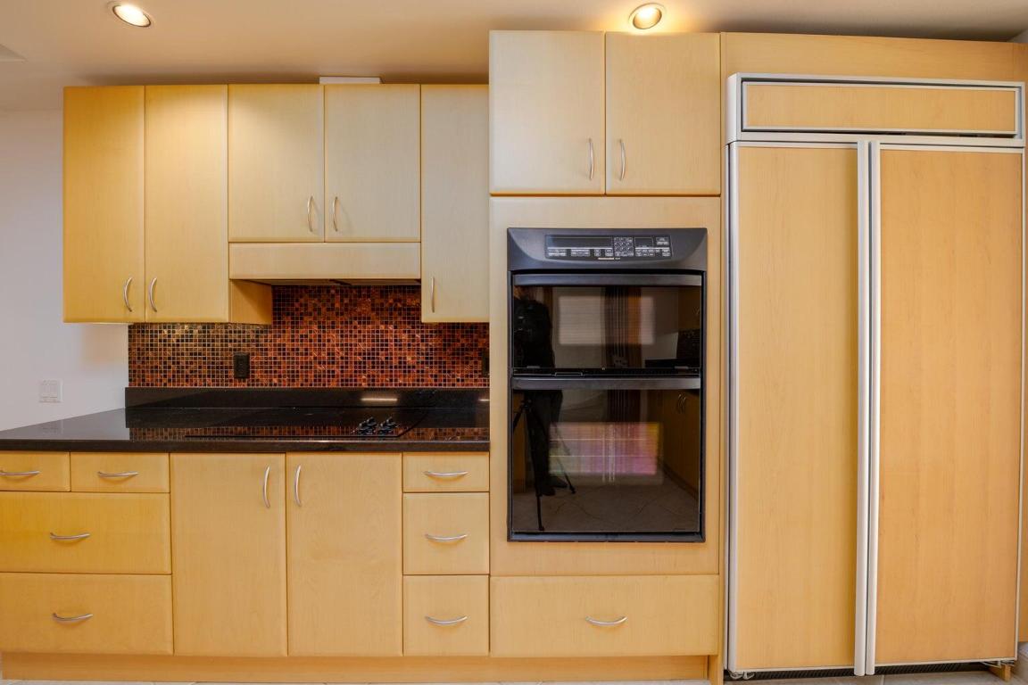 1228 Hillsboro Mile #103 Hillsboro Beach, FL 33062