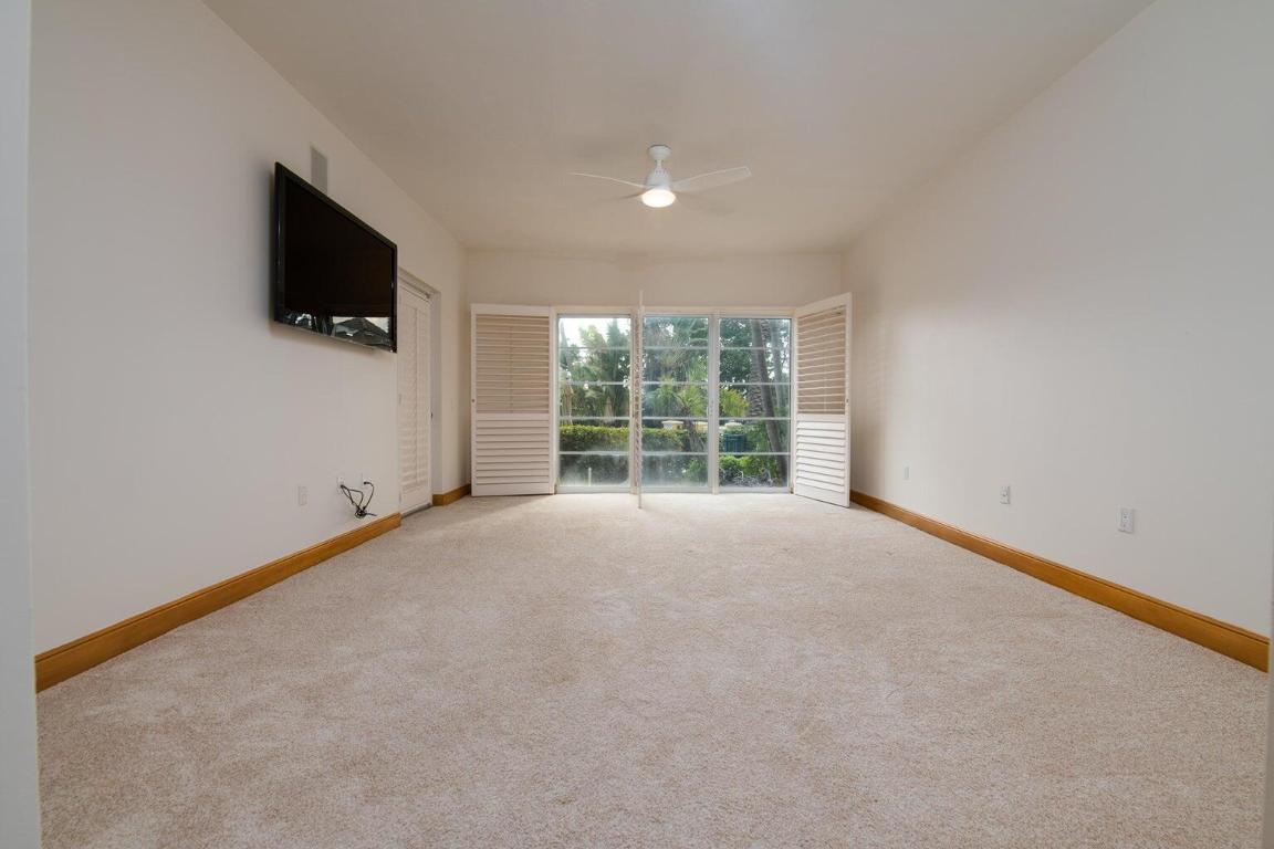 1228 Hillsboro Mile #103 Hillsboro Beach, FL 33062