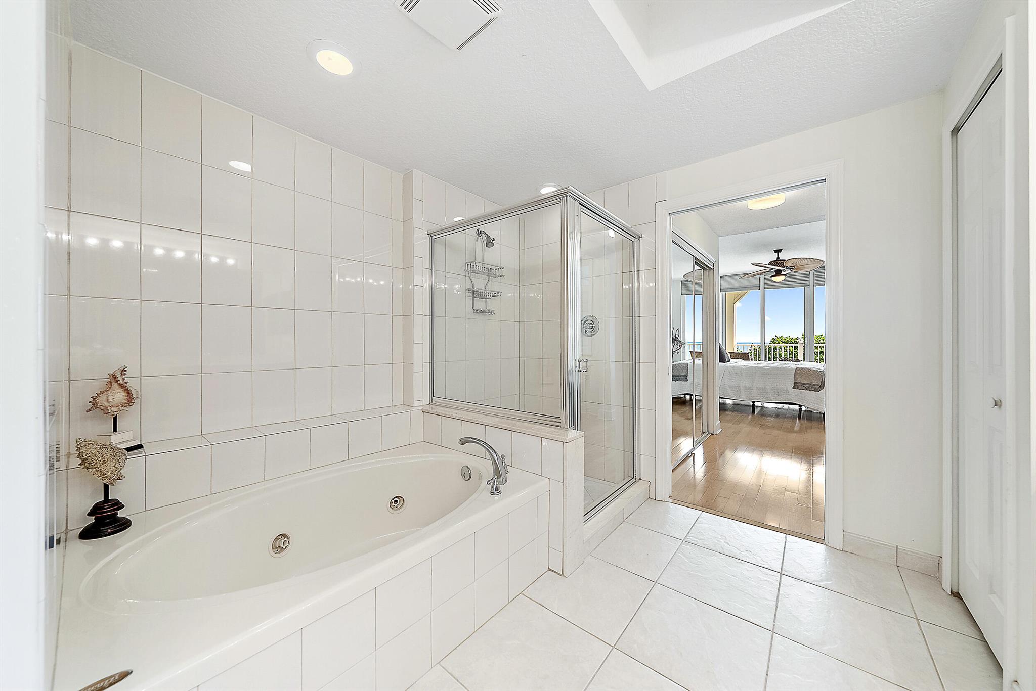 221 Ocean Grande Blvd #407 Jupiter, FL 33477