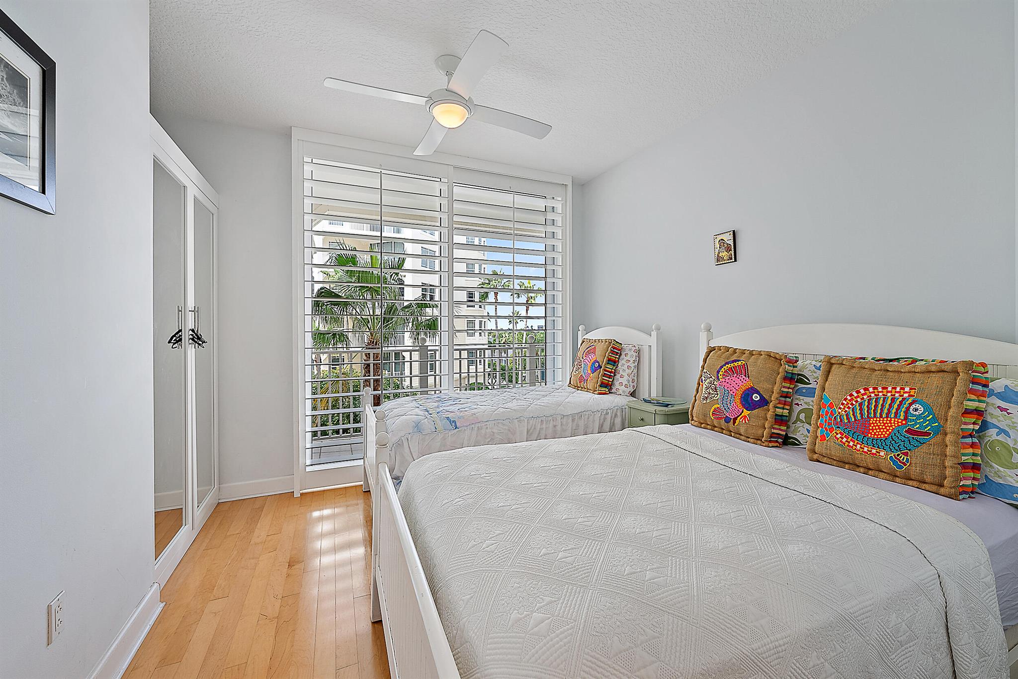 221 Ocean Grande Blvd #407 Jupiter, FL 33477