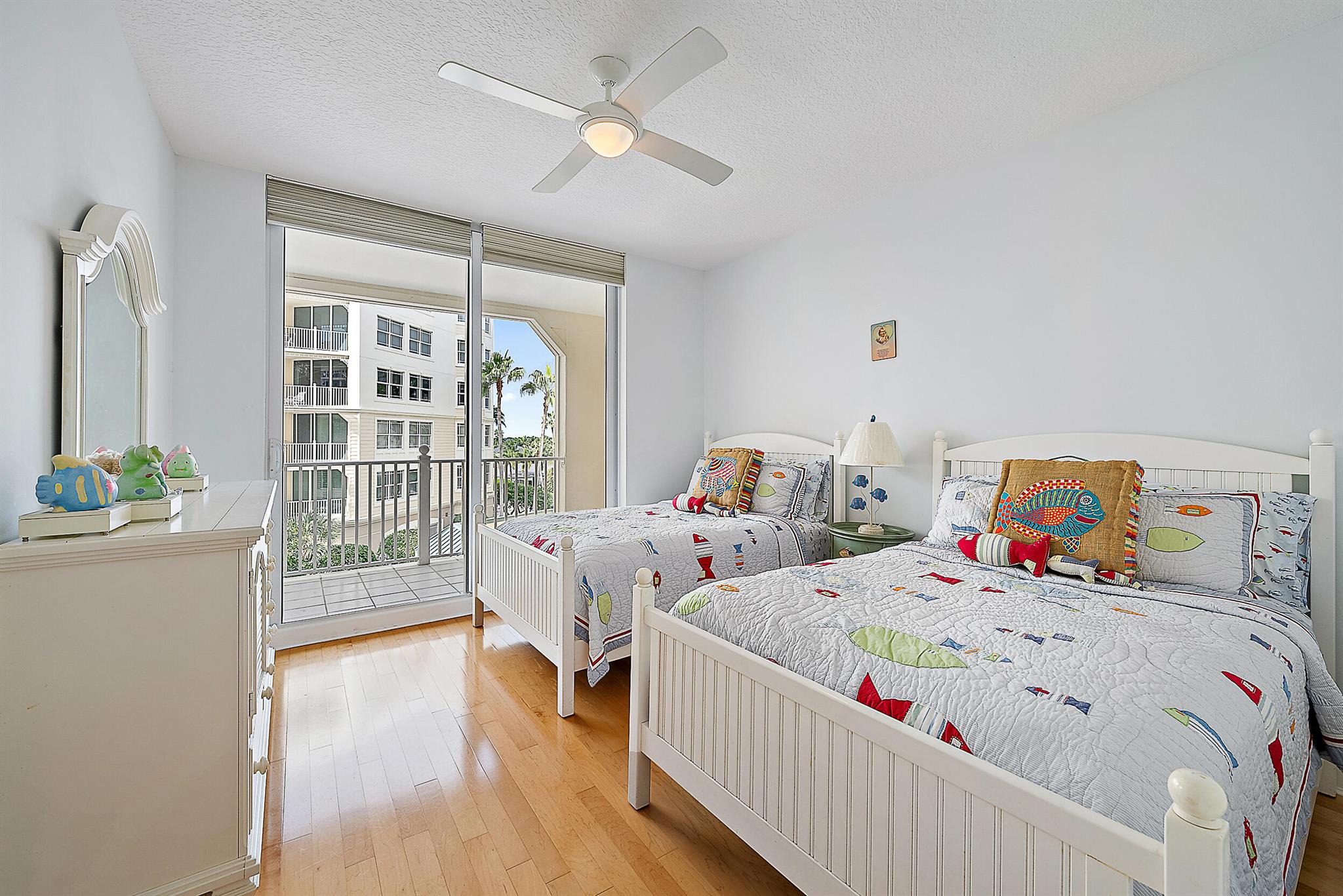 221 Ocean Grande Blvd #407 Jupiter, FL 33477